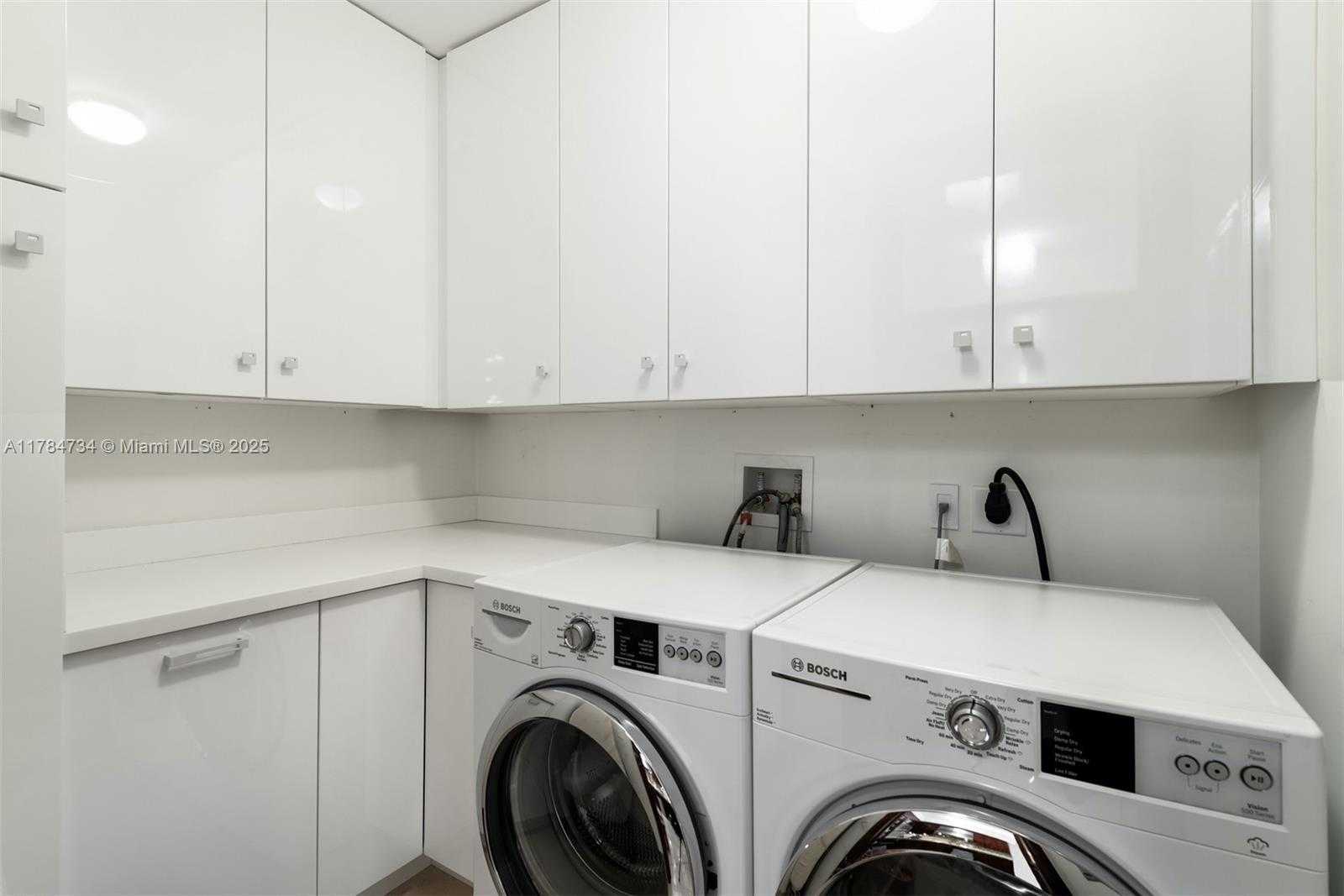 Small Image of 9703 COLLINS AVE #2604, Bal Harbour Number 38