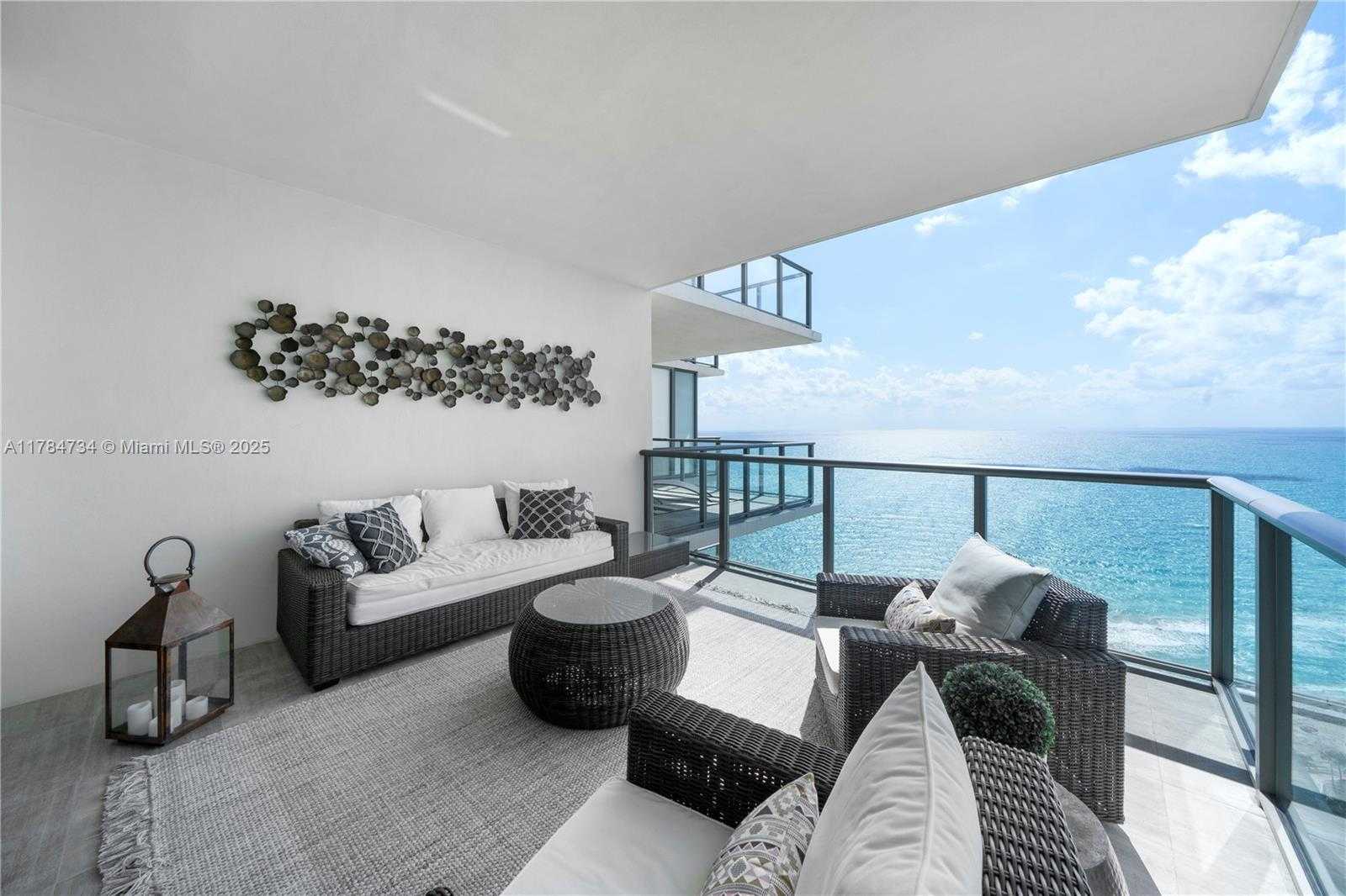 Small Image of 9703 COLLINS AVE #2604, Bal Harbour Number 8