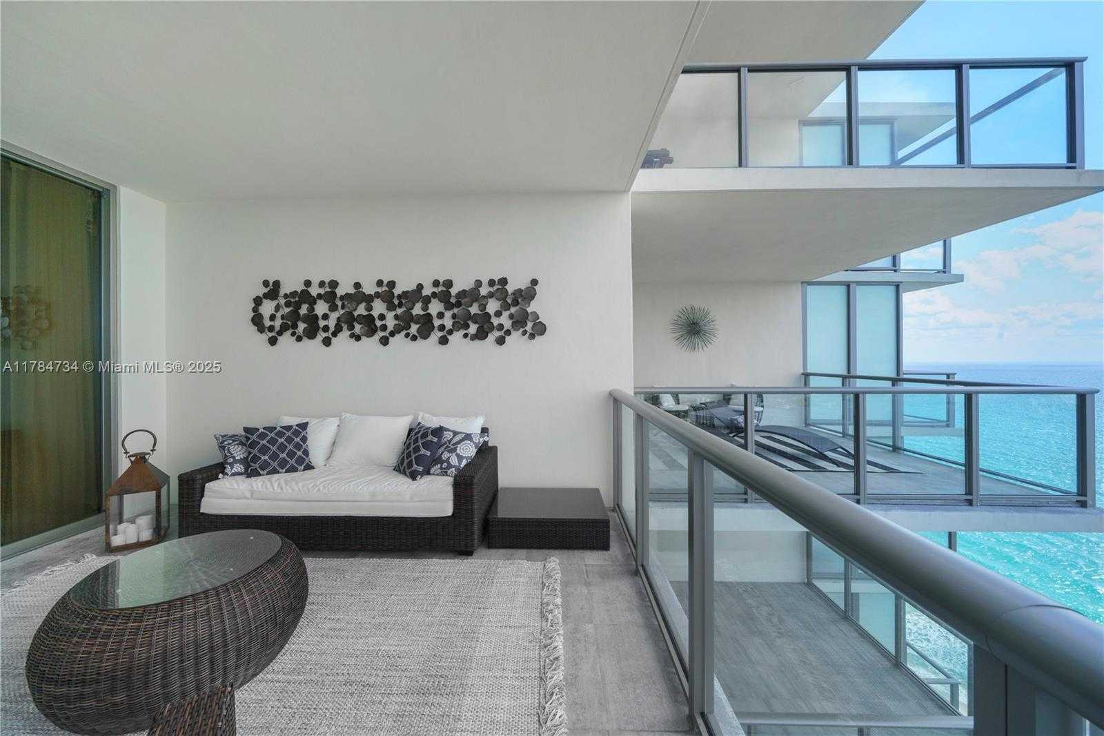 Small Image of 9703 COLLINS AVE #2604, Bal Harbour Number 9