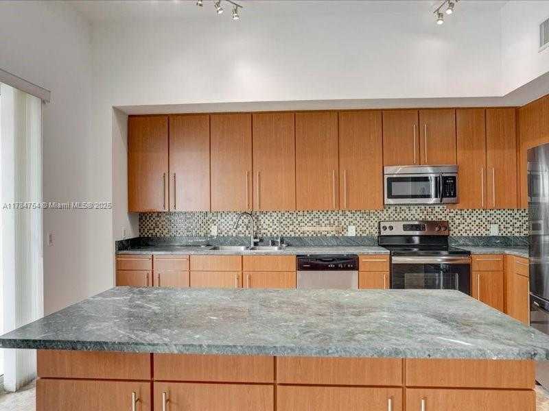 Small Image of 9499 COLLINS AVE #PH-03, Surfside Number 10