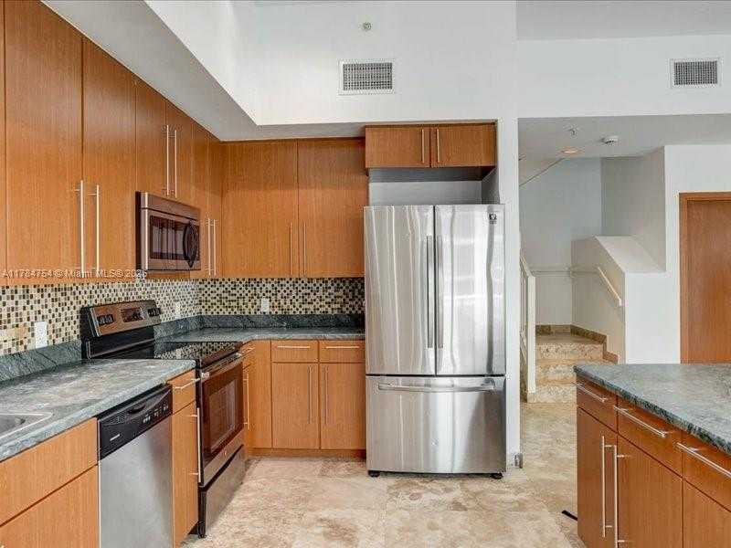 Small Image of 9499 COLLINS AVE #PH-03, Surfside Number 12