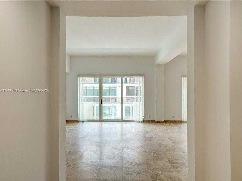 Small Image of 9499 COLLINS AVE #PH-03, Surfside Number 13