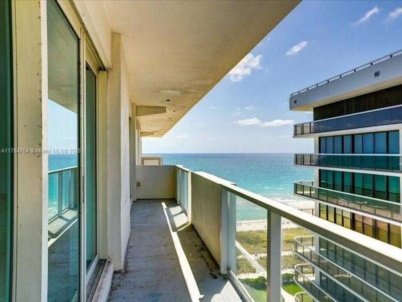 Small Image of 9499 COLLINS AVE #PH-03, Surfside Number 14