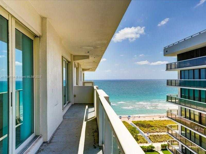Small Image of 9499 COLLINS AVE #PH-03, Surfside Number 15