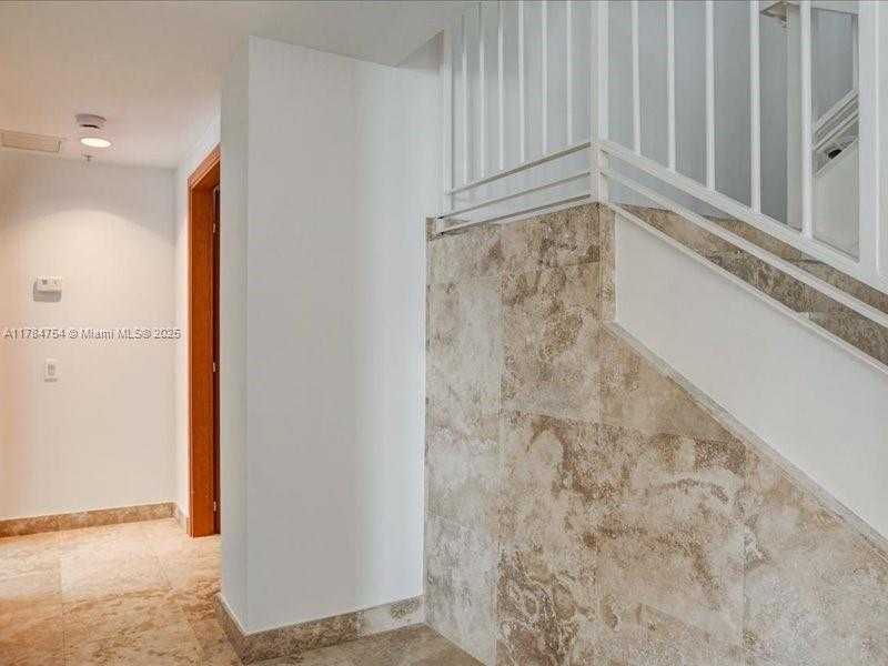 Small Image of 9499 COLLINS AVE #PH-03, Surfside Number 16
