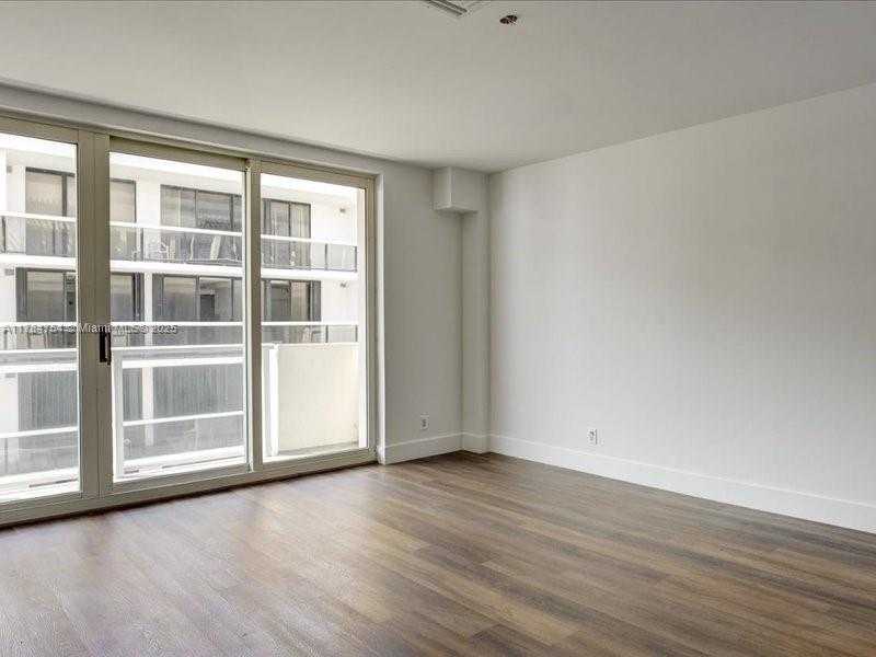 Small Image of 9499 COLLINS AVE #PH-03, Surfside Number 18