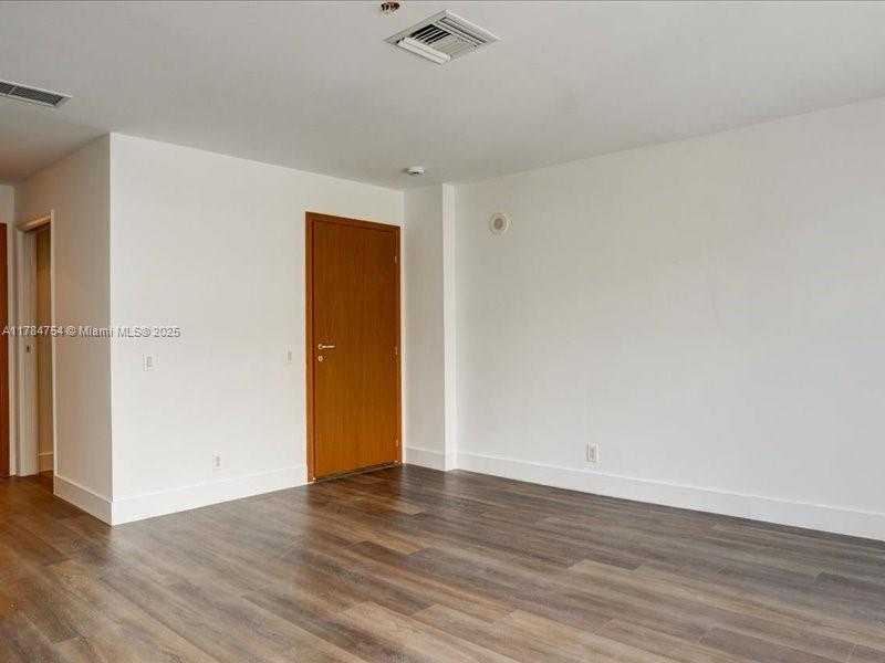 Small Image of 9499 COLLINS AVE #PH-03, Surfside Number 20