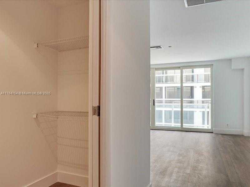 Small Image of 9499 COLLINS AVE #PH-03, Surfside Number 21