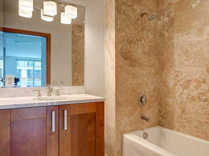Small Image of 9499 COLLINS AVE #PH-03, Surfside Number 23