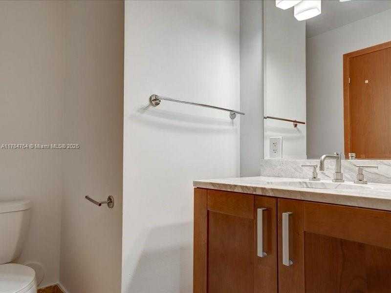 Small Image of 9499 COLLINS AVE #PH-03, Surfside Number 24