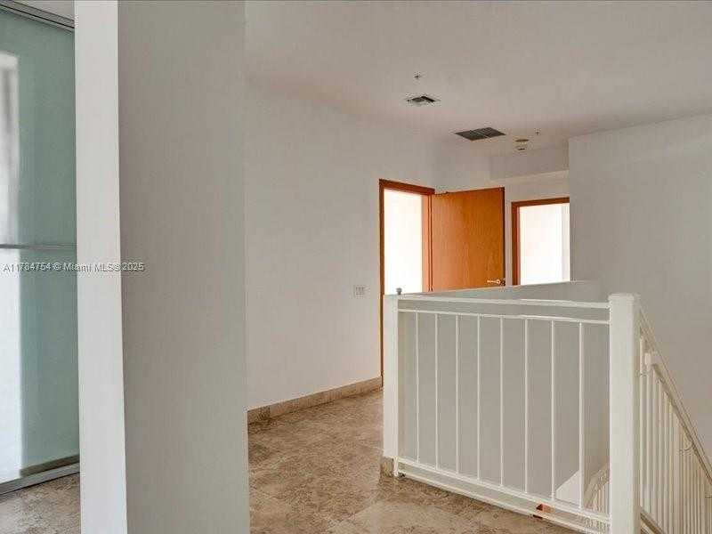 Small Image of 9499 COLLINS AVE #PH-03, Surfside Number 25