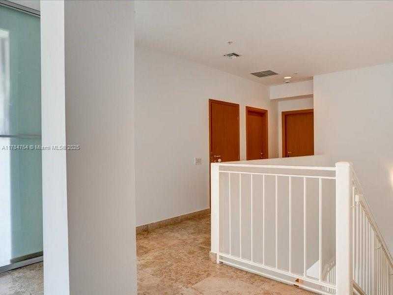 Small Image of 9499 COLLINS AVE #PH-03, Surfside Number 26
