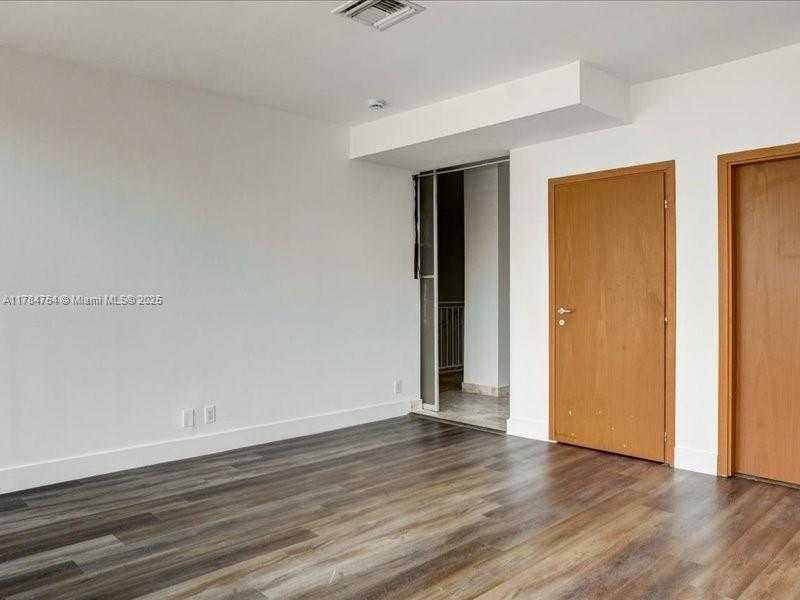 Small Image of 9499 COLLINS AVE #PH-03, Surfside Number 29