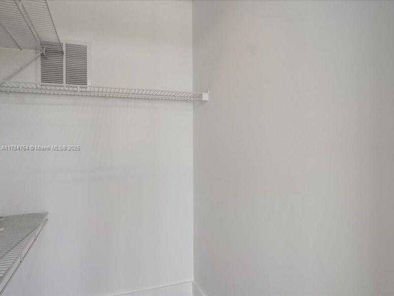 Small Image of 9499 COLLINS AVE #PH-03, Surfside Number 31