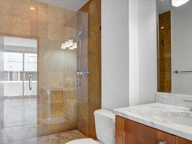 Small Image of 9499 COLLINS AVE #PH-03, Surfside Number 32
