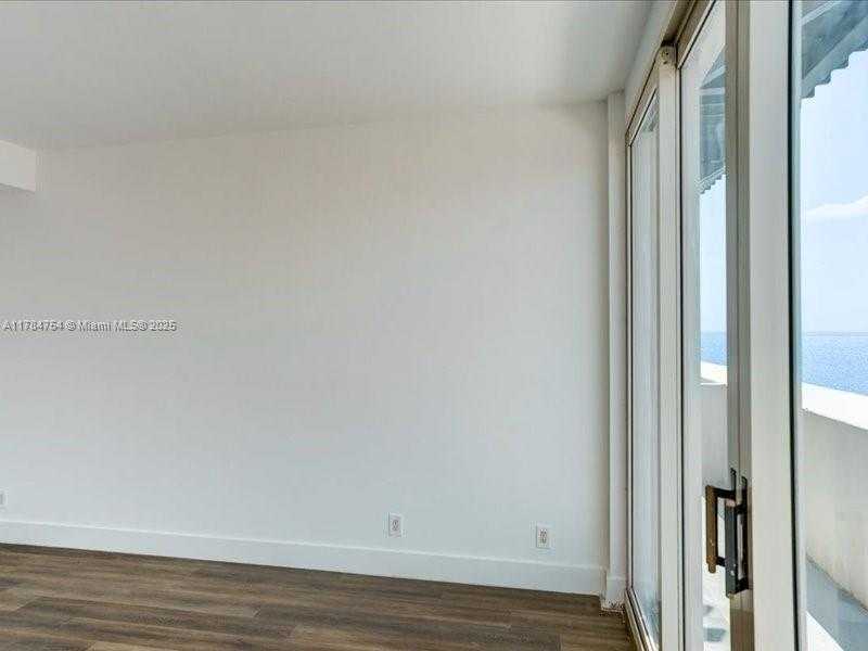 Small Image of 9499 COLLINS AVE #PH-03, Surfside Number 35