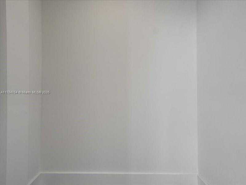Small Image of 9499 COLLINS AVE #PH-03, Surfside Number 36