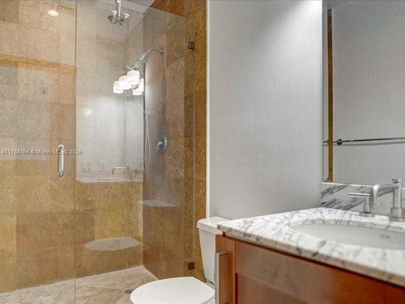 Small Image of 9499 COLLINS AVE #PH-03, Surfside Number 37