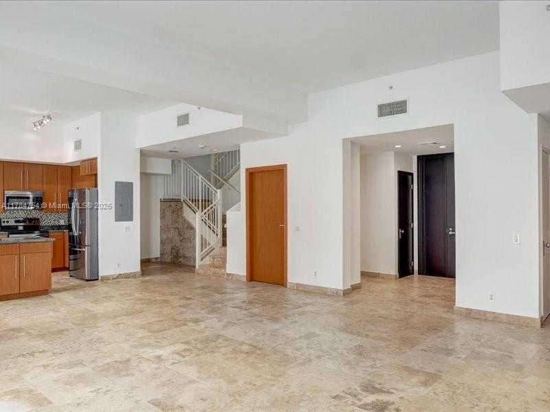 Small Image of 9499 COLLINS AVE #PH-03, Surfside Number 4