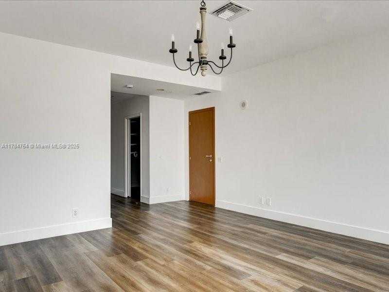 Small Image of 9499 COLLINS AVE #PH-03, Surfside Number 40