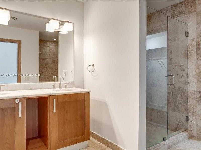 Small Image of 9499 COLLINS AVE #PH-03, Surfside Number 42