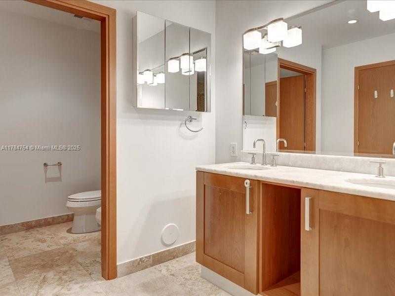 Small Image of 9499 COLLINS AVE #PH-03, Surfside Number 44