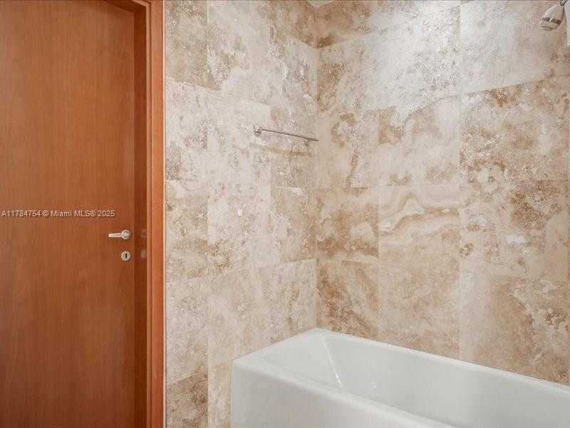 Small Image of 9499 COLLINS AVE #PH-03, Surfside Number 46