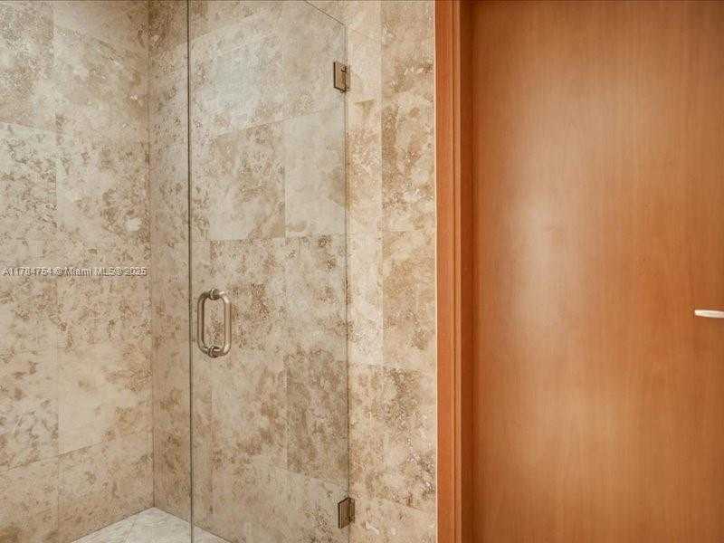 Small Image of 9499 COLLINS AVE #PH-03, Surfside Number 47