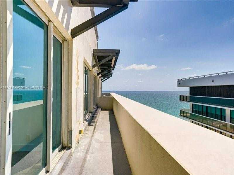 Small Image of 9499 COLLINS AVE #PH-03, Surfside Number 49