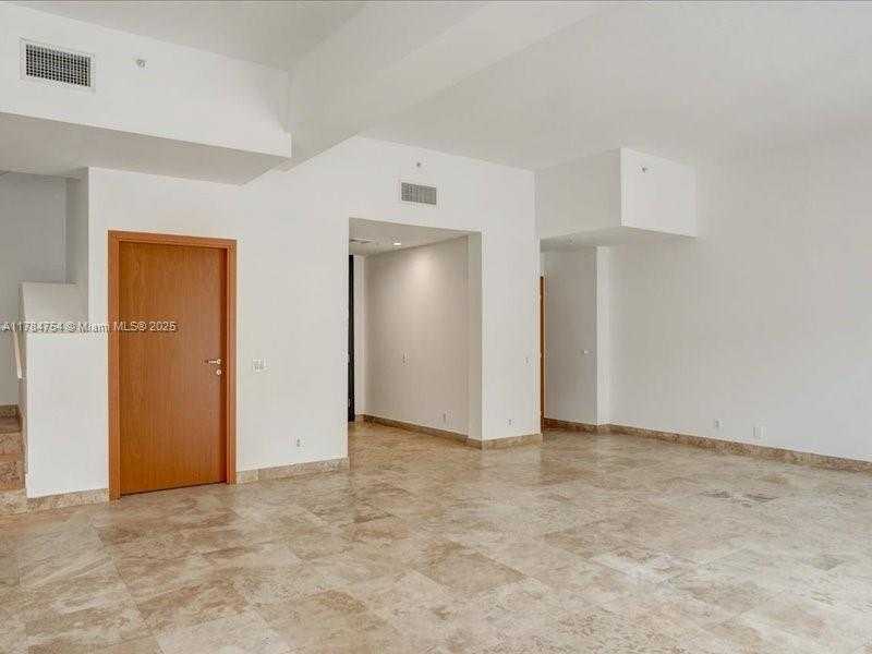 Small Image of 9499 COLLINS AVE #PH-03, Surfside Number 5