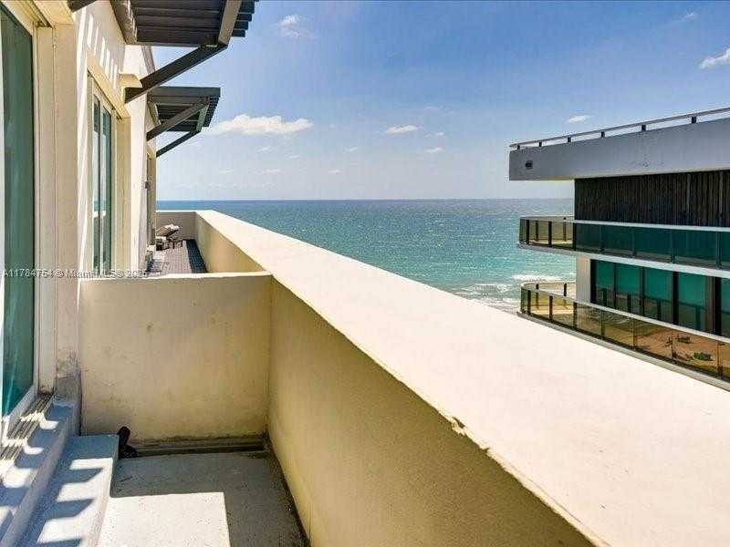 Small Image of 9499 COLLINS AVE #PH-03, Surfside Number 50