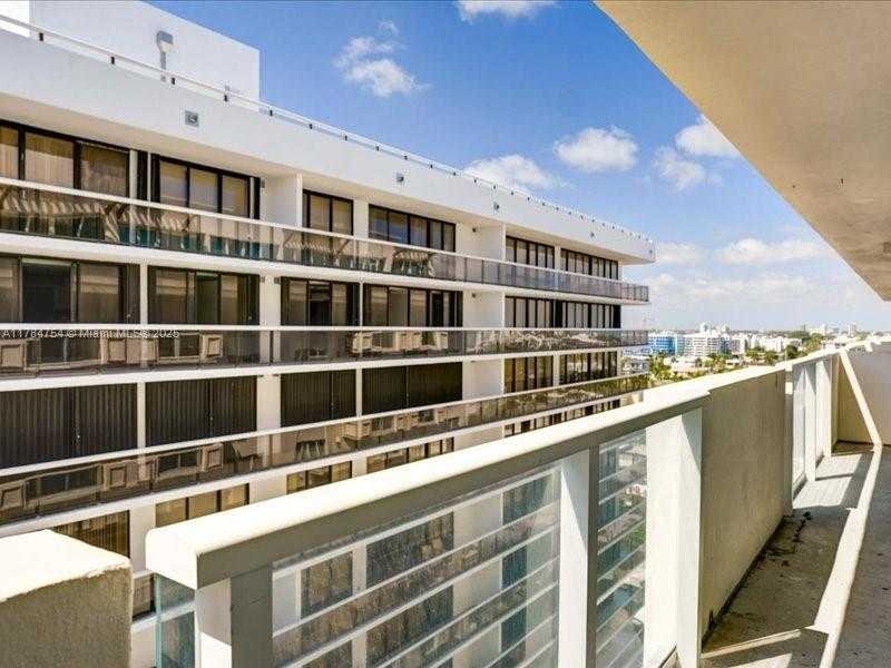 Small Image of 9499 COLLINS AVE #PH-03, Surfside Number 52