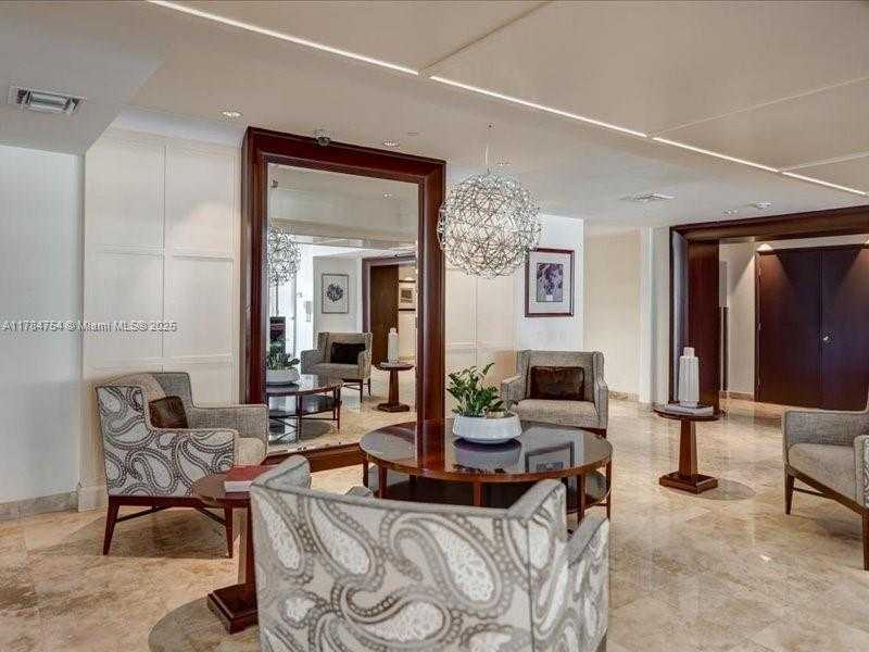 Small Image of 9499 COLLINS AVE #PH-03, Surfside Number 55