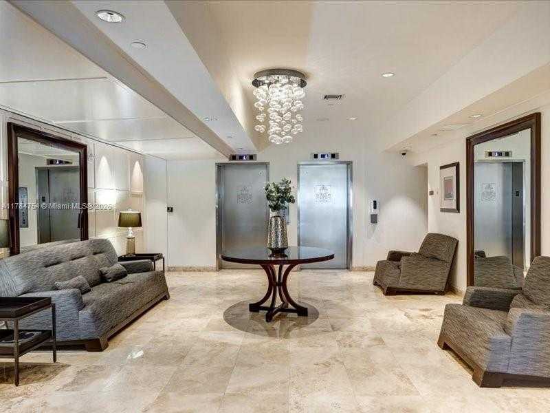 Small Image of 9499 COLLINS AVE #PH-03, Surfside Number 56