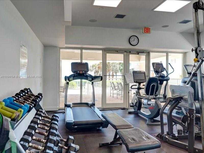Small Image of 9499 COLLINS AVE #PH-03, Surfside Number 57