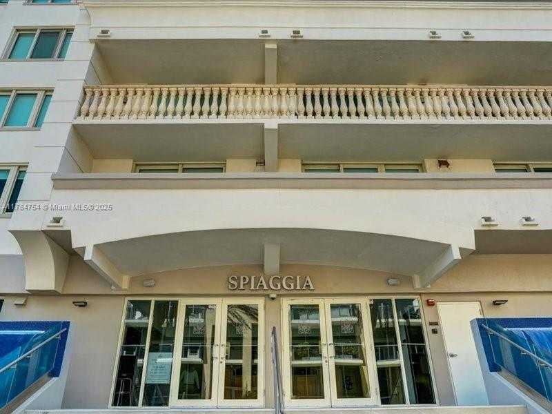 Small Image of 9499 COLLINS AVE #PH-03, Surfside Number 58