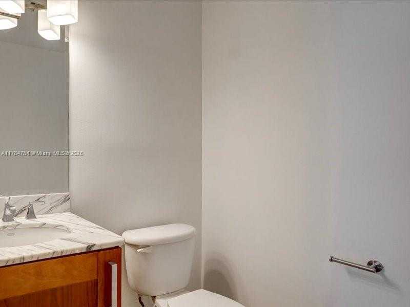 Small Image of 9499 COLLINS AVE #PH-03, Surfside Number 6