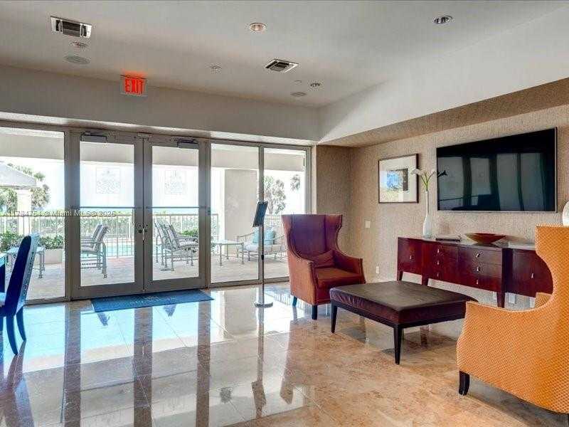 Small Image of 9499 COLLINS AVE #PH-03, Surfside Number 62