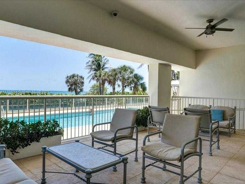 Small Image of 9499 COLLINS AVE #PH-03, Surfside Number 63