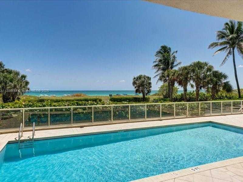 Small Image of 9499 COLLINS AVE #PH-03, Surfside Number 65