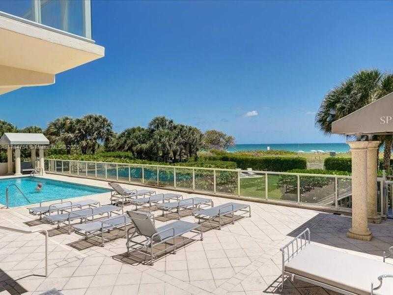 Small Image of 9499 COLLINS AVE #PH-03, Surfside Number 67
