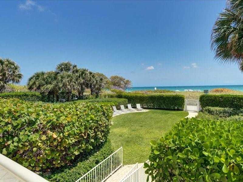 Small Image of 9499 COLLINS AVE #PH-03, Surfside Number 68