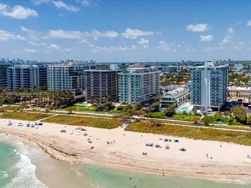 Small Image of 9499 COLLINS AVE #PH-03, Surfside Number 69