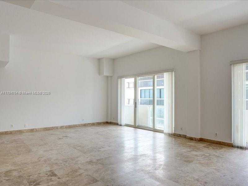 Small Image of 9499 COLLINS AVE #PH-03, Surfside Number 7