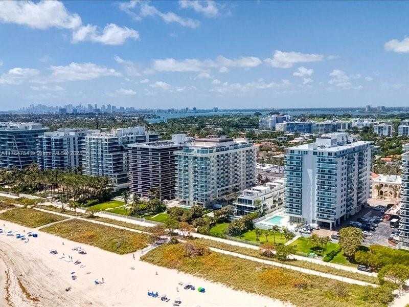 Small Image of 9499 COLLINS AVE #PH-03, Surfside Number 70