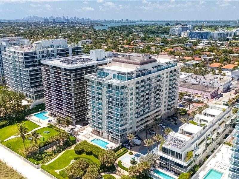 Small Image of 9499 COLLINS AVE #PH-03, Surfside Number 71