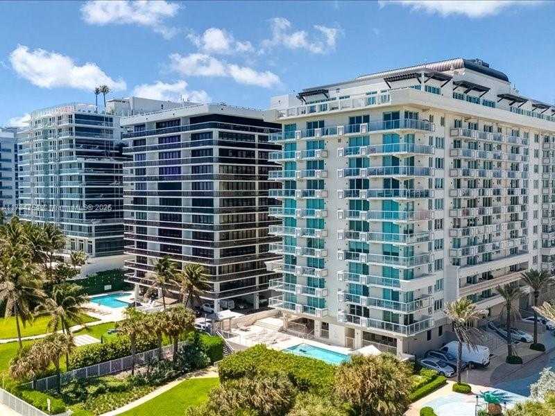 Small Image of 9499 COLLINS AVE #PH-03, Surfside Number 72