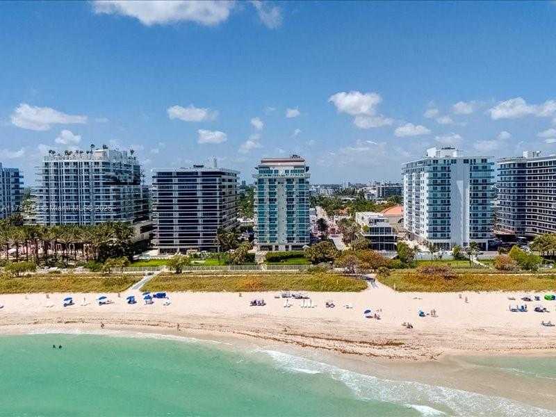 Small Image of 9499 COLLINS AVE #PH-03, Surfside Number 74