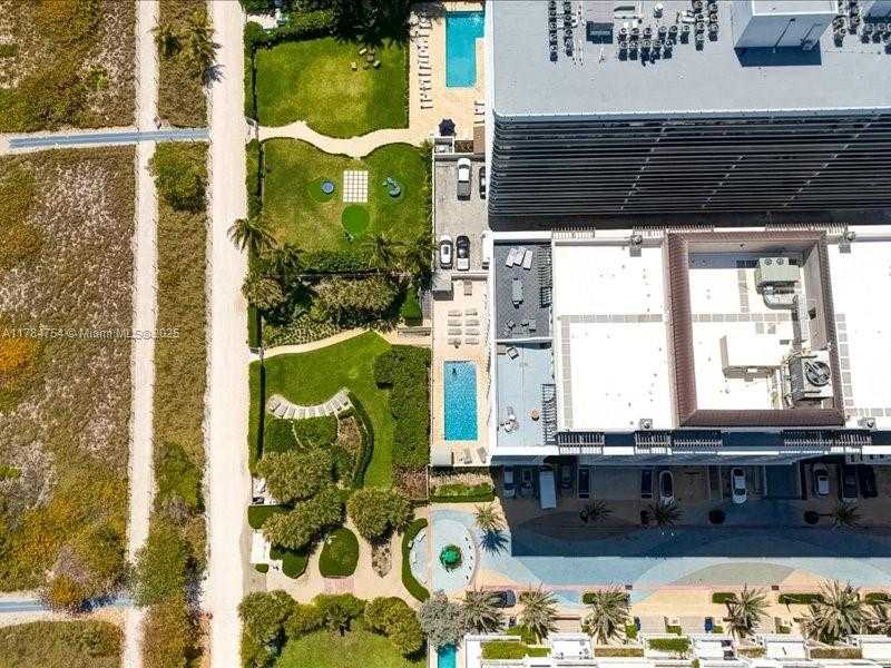 Small Image of 9499 COLLINS AVE #PH-03, Surfside Number 75