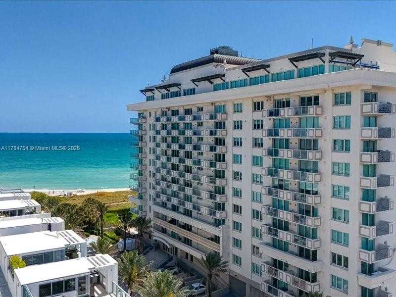 Small Image of 9499 COLLINS AVE #PH-03, Surfside Number 78